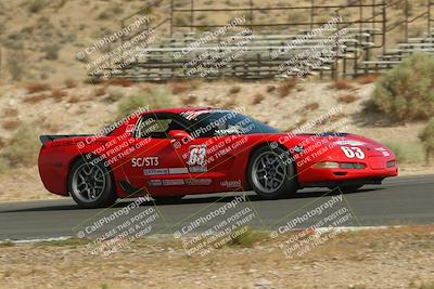 media/Jun-01-2025-CalClub SCCA (Sun) [[eae223c5dd]]/Group 4/Qualifying/